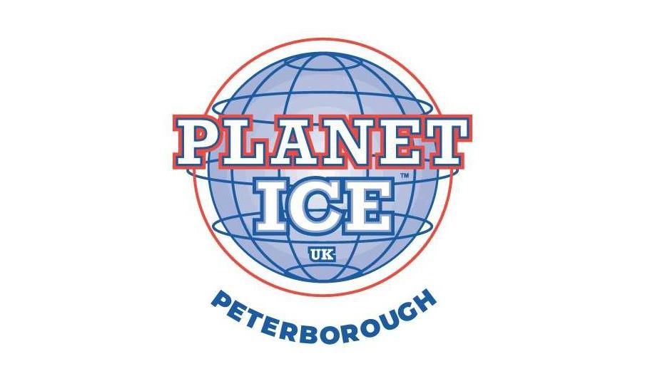 Planet Ice Peterborough - Ice-skating in PETERBOROUGH, Peterborough ...