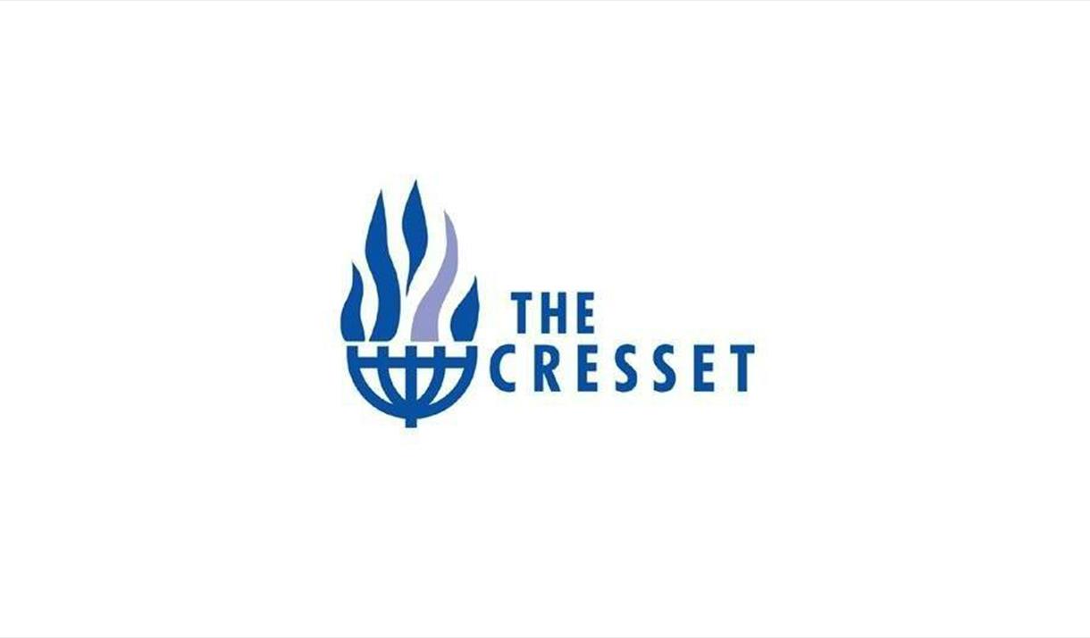 The Cresset Theatre - Theatre in Peterborough, Peterborough - Visit ...